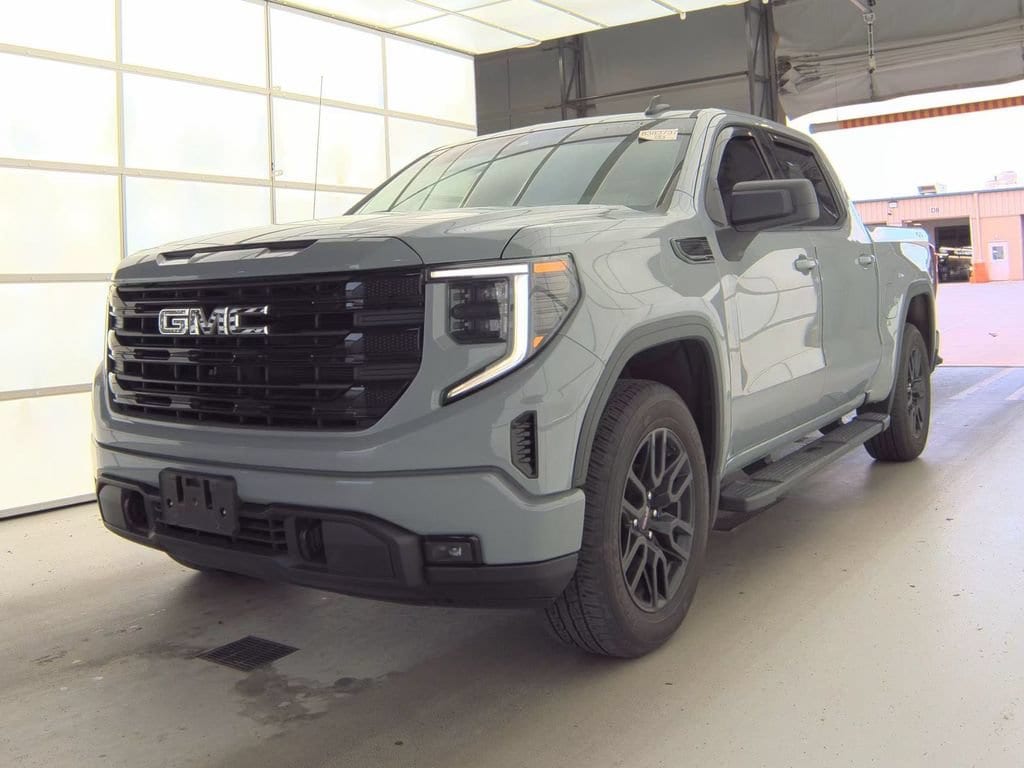gmc sierra 1500 2024 1GTPUCEK2RZ173171 image gmc sierra 1500 2024 1GTPUCEK2RZ173171 image